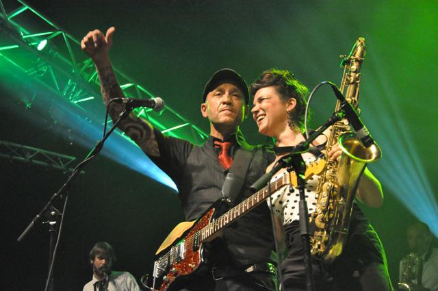 min 2013 07 06 tours 512